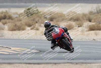media/May-05-2025-Moto Forza (Mon) [[3c1838c5e5]]/3-C Group/Session 3 (Turn 16)/